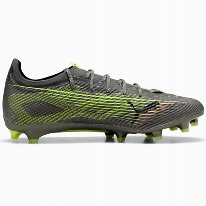 Изображение Buty Puma Ultra 5 Pro FG/AG 108161-03