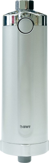 Picture of BWT 812916 Cleaning Edition Anti-Calc Filter System