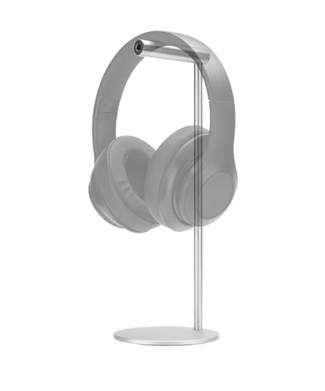 Picture of CABLE ACC MANAGEMENT TRAY/ADS11-170SL NEOMOUNTS