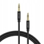 Attēls no CABLE AUDIO 3.5MM TO 3.5MM/3M BAXBI VENTION