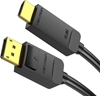 Picture of CABLE DP TO HDMI 1.5M/HAGBG VENTION