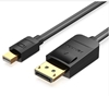 Picture of CABLE DP TO HDMI 2M/HAGBH VENTION