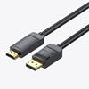 Picture of CABLE DP TO HDMI 5M/HAGBJ VENTION