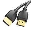 Picture of CABLE HDMI 0.5M/AAIBD VENTION
