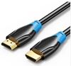 Picture of CABLE HDMI 1.5M/AACBG VENTION