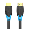 Picture of CABLE HDMI 1.5M/AACBG VENTION