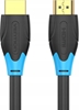 Picture of CABLE HDMI 1M/AACBF VENTION