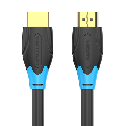 Picture of CABLE HDMI 2M/AACBH VENTION