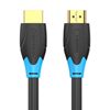 Picture of CABLE HDMI 5M/AACBJ VENTION