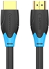 Picture of CABLE HDMI 8M/AACBK VENTION