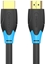 Picture of CABLE HDMI 8M/AACBK VENTION
