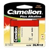 Picture of Camelion 4.5V/3LR12, Plus Alkaline, 1 pc(s)