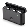 Picture of CAMERA ACC OSMO ACT. BATTERY/CASE 2 CP.OS.00000397.01 DJI