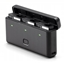 Изображение CAMERA ACC OSMO ACT. BATTERY/CASE 2 CP.OS.00000397.01 DJI