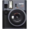 Picture of CAMERA INSTANT INSTAX MINI 41/PH EX D FUJIFILM