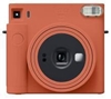 Picture of CAMERA INSTAX SQUARE SQ1/TERRACOTTA ORANGE FUJIFILM