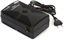 Picture of Campingaz Adapter Z Prostownikiem Do Chodziarek Elektrycznych 230V/12V (052-L0000-203164-62)