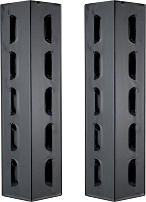 Attēls no Campingaz Osony na palniki / Dyfuzor ciepa - 2 szt.