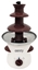Attēls no Camry Chocolate Fountain, 80W (maximum 190W) W