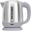 Attēls no Camry | Kettle | CR 1278 | Standard | 1630 W | 1.2 L | Stainless steel | 360° rotational base | Stainless steel