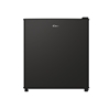 Picture of Candy | Refrigerator | CHASD4351EBC | Energy efficiency class E | Free standing | Larder | Height 51 cm | Fridge net capacity 42 L | 37 dB | Black
