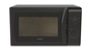 Picture of Candy Microwave oven | CMW20SMB | Free standing | 20 L | 700 W | Black