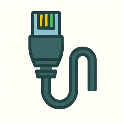 Attēls no CANYON CND-CCAP60AB10LBL