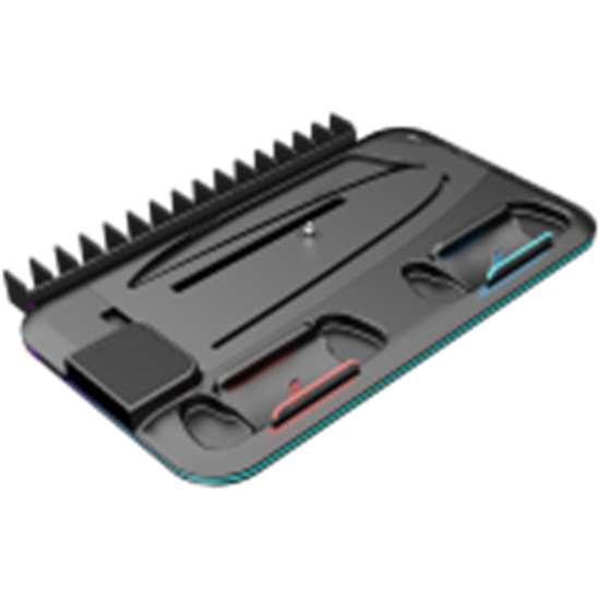 Изображение CANYON CND-CSPS5B-1