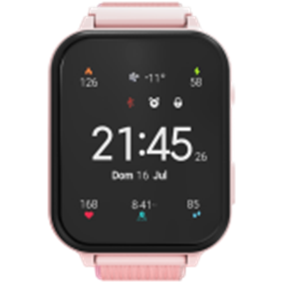 Picture of CANYON CNE-KW37PP