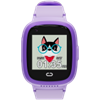 Picture of Canyon CANYON kids watch Sunny KW-48 Video 4G GPS Games&Music Violet