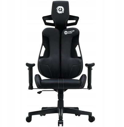 Attēls no CANYON CNS-ABCH01BW