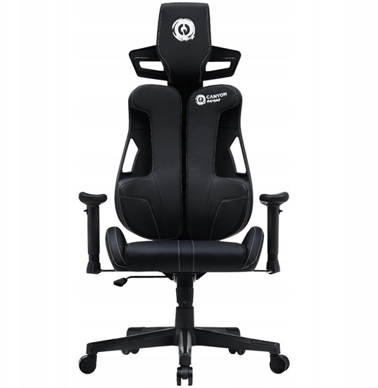 Picture of CANYON CNS-ABCH01BW