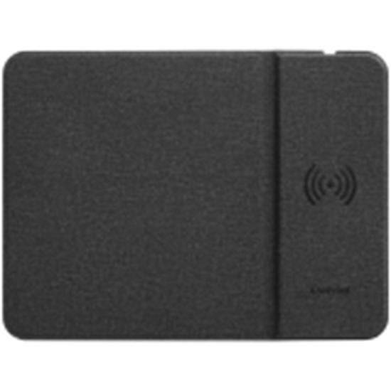 Picture of CANYON CNS-CMPW5