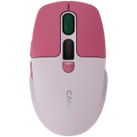 Picture of CANYON CNS-CMSW26P