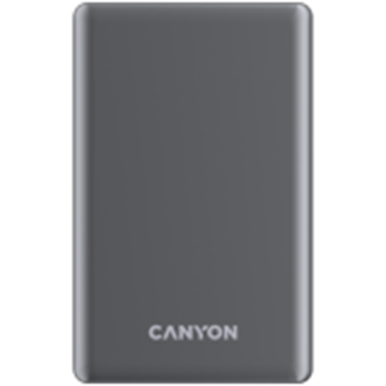 Picture of CANYON CNS-CPB510DG