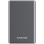 Изображение CANYON CNS-CPB510DG