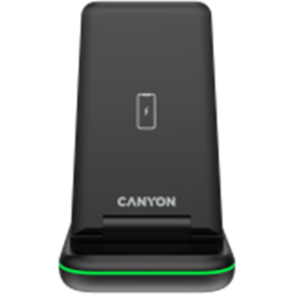 Picture of CANYON CNS-WCS304B