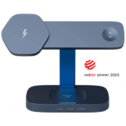 Picture of CANYON CNS-WCS310DGBL