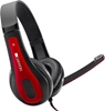 Picture of Canyon Stereo Headset
