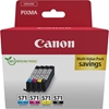 Изображение Canon 0386C009 ink cartridge