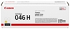 Изображение Canon 046H Yellow