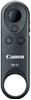Picture of Canon BR-E1 Remote Control