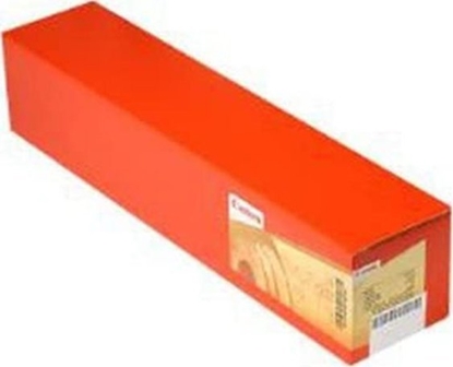 Picture of Canon CANON Papier Standard 91.44cm - 1570B008AA