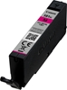 Picture of Canon CLI-581XL Magenta