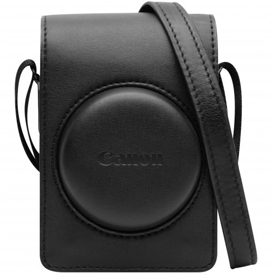 Picture of Canon DCC-1950 pouzdro - erné