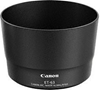 Picture of Canon ET-63 Lens Hood