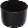 Изображение Canon ET-65 III Lens Hood