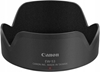 Изображение Canon EW-53 Lens Hood