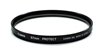 Picture of Canon filter regular          67