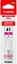 Picture of Canon GI-41S M magenta